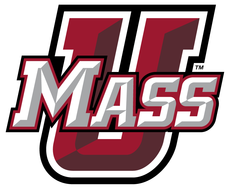 Massachusetts Minutemen 2012-2021 Primary Logo iron on transfers for clothing